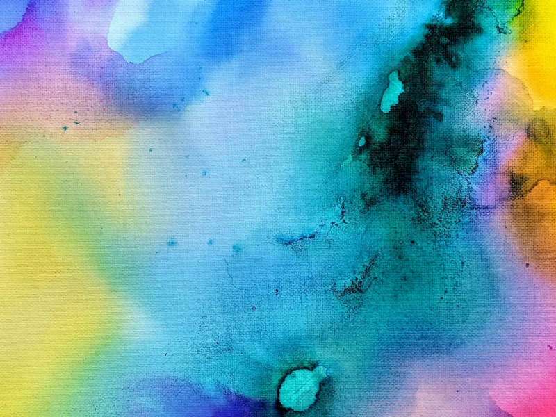 Everything you need to know before visiting our Arts Careers&nbsp;Fair