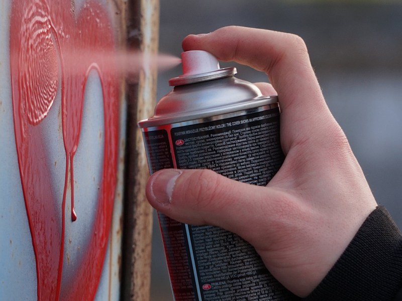 Young people at the heart of decision-making in Kineton and&nbsp;Wolvey