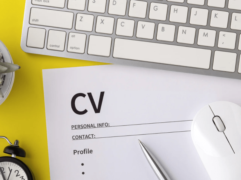 10 things you’ll take away from our Arts Careers&nbsp;Fair