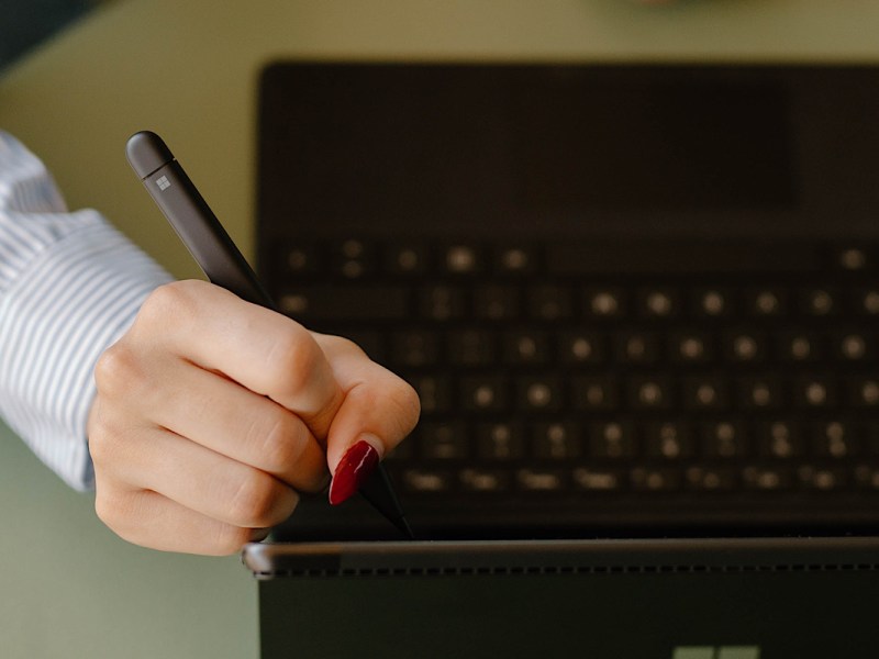 Notes from our last Youth Board&nbsp;meeting