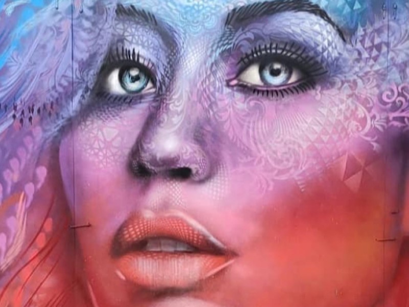 #ArtsCareersFair: Meet Nathan Parker&nbsp;(n4t4)