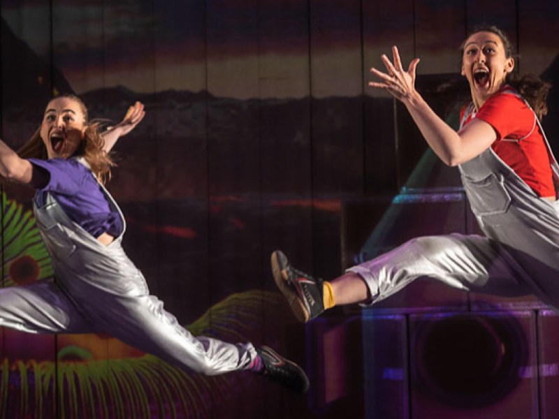 Events for teachers in Coventry and&nbsp;Warwickshire