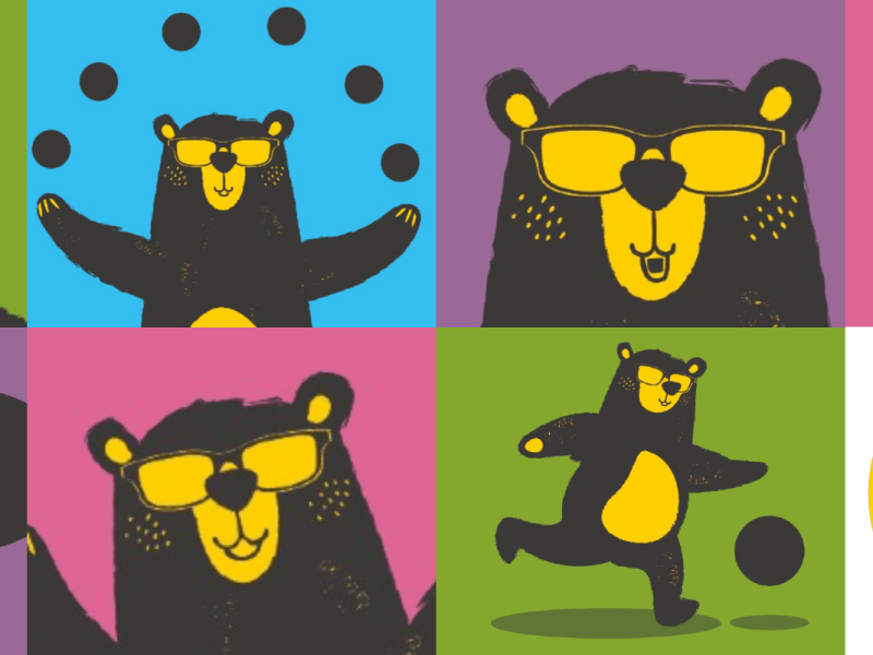 How can we make Warwickshire more child&nbsp;friendly?