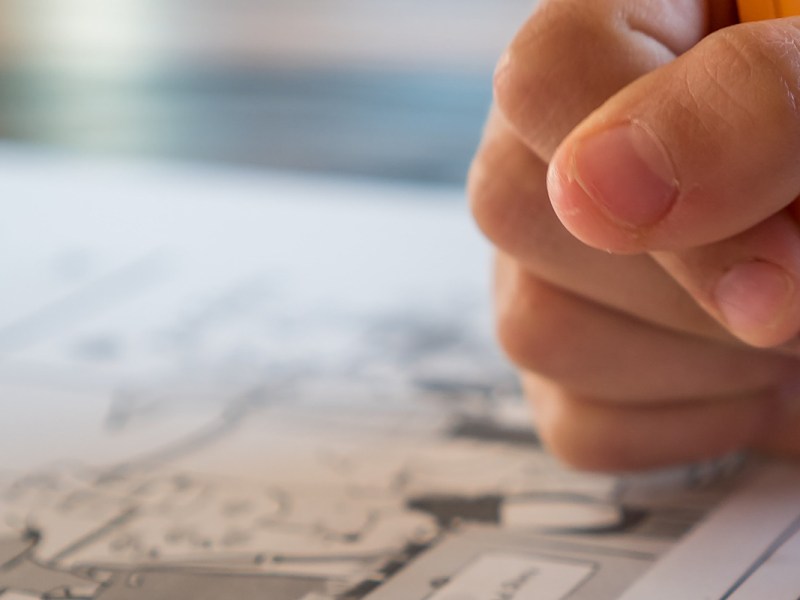 Wolvey’s creative Young Arts&nbsp;Ambassadors