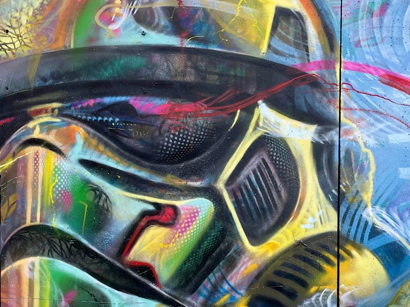 FREE arts opportunities in Nuneaton & Bedworth this&nbsp;summer