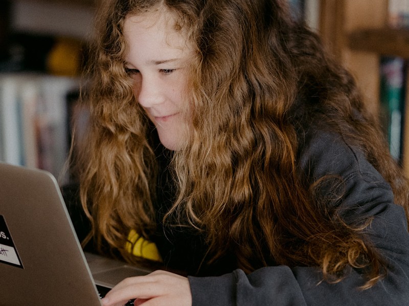 How to be part of Shout Out for the&nbsp;Arts