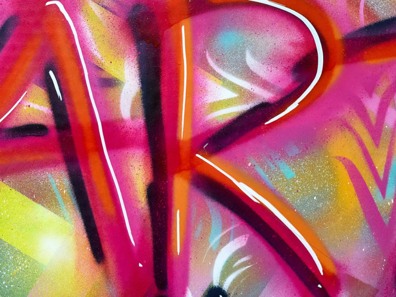 2 amazing programmes, 2 epic&nbsp;years